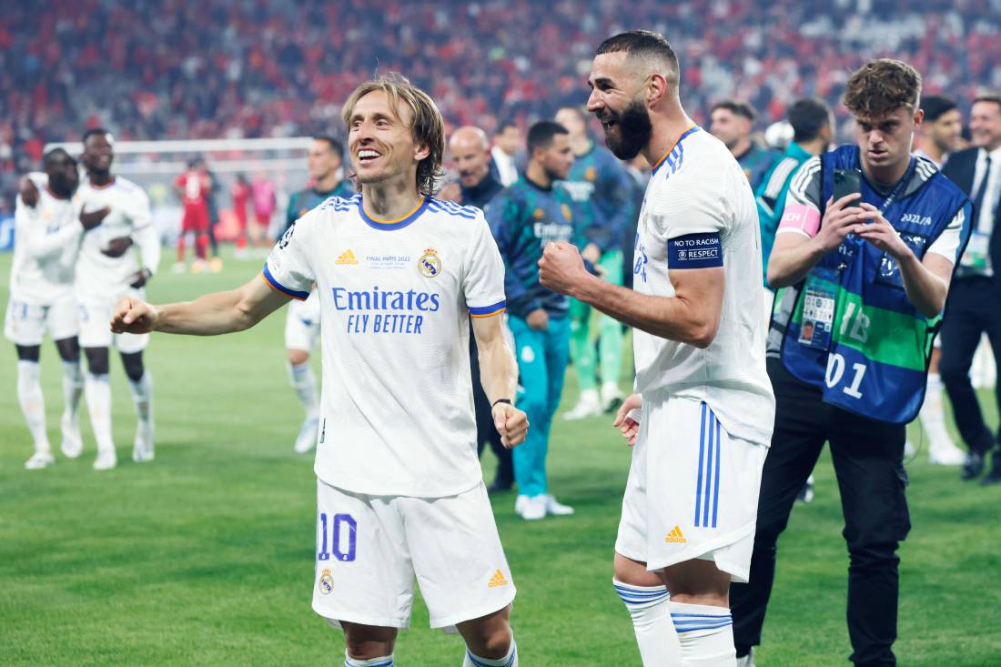 realmadrid eintracht8 novibet