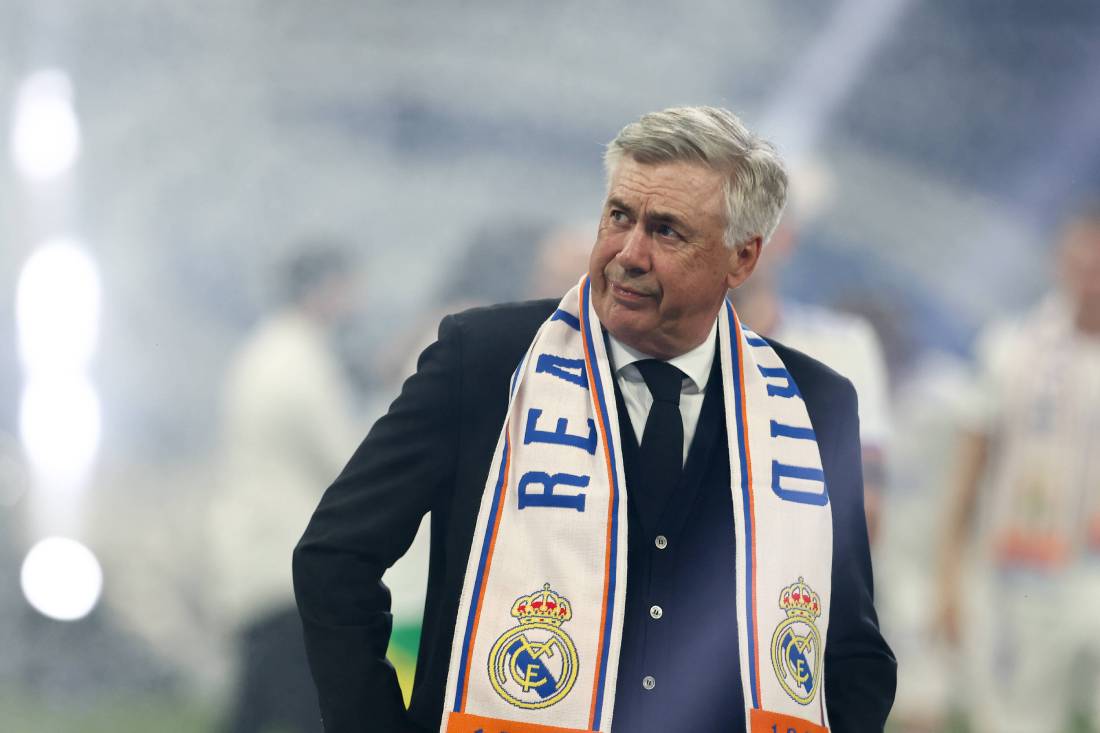realmadrid eintracht9 novibet
