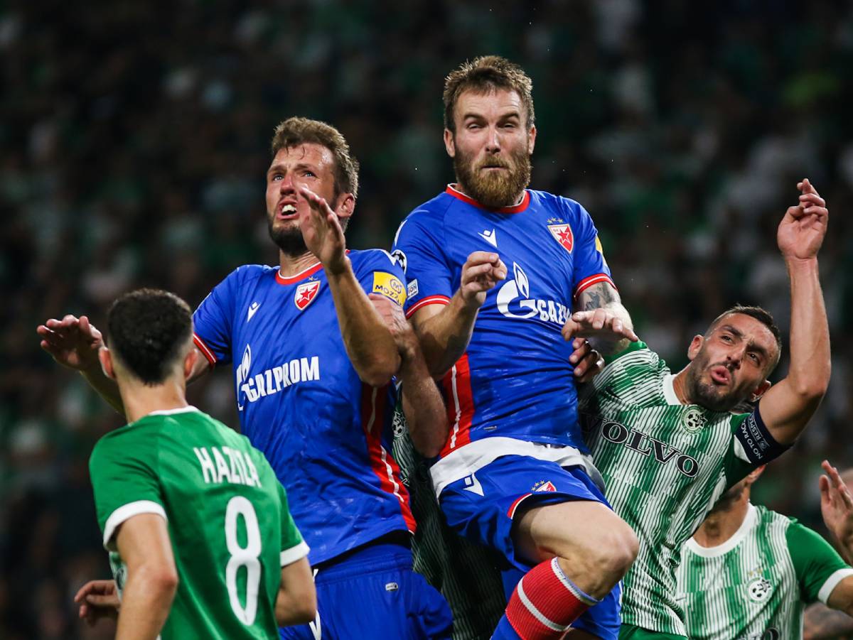 redstar maccabi5 23082022 novibet