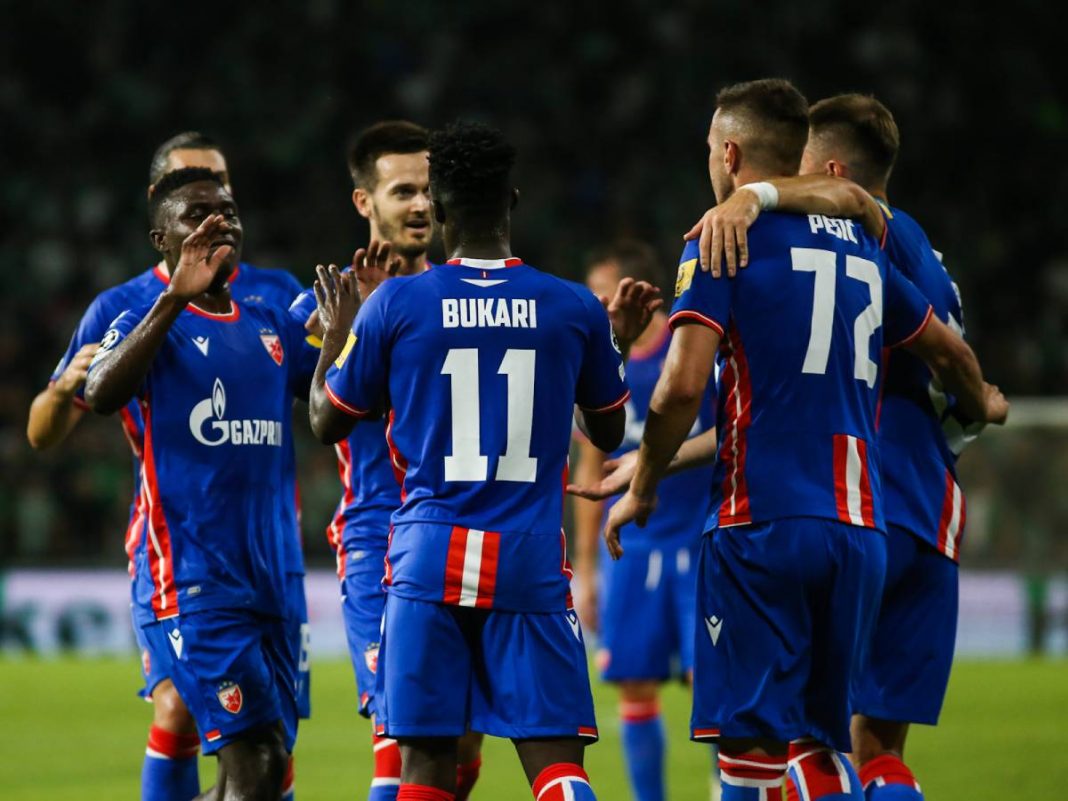 redstar maccabi6 23082022 novibet