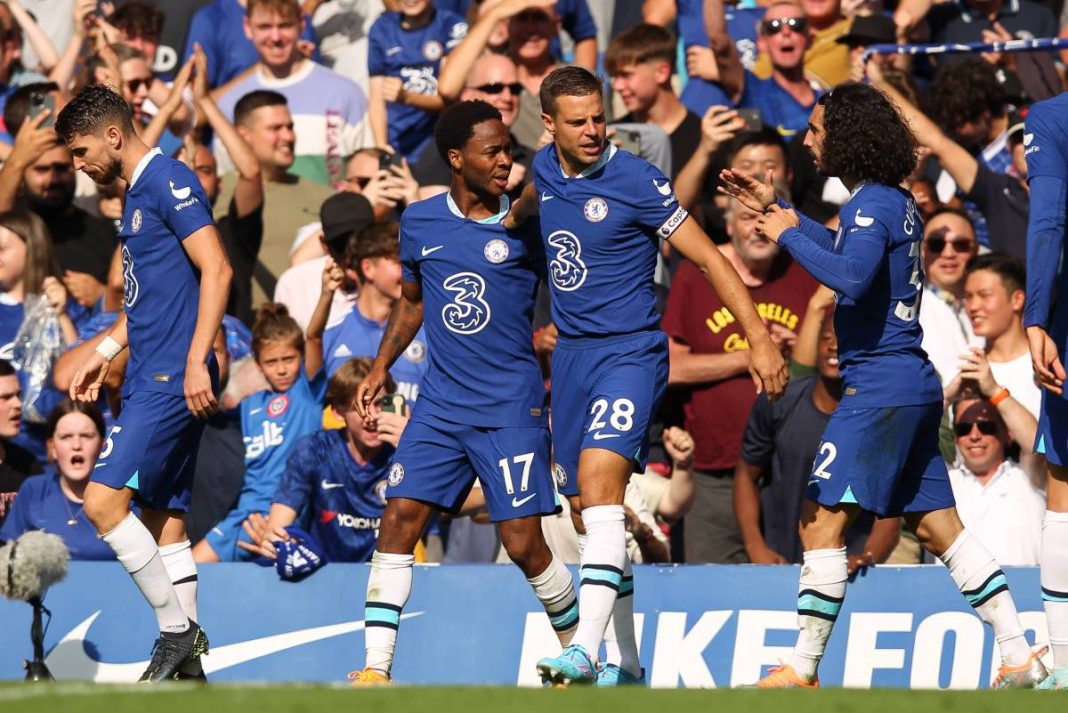 southampton chelsea1 30082022 novibet