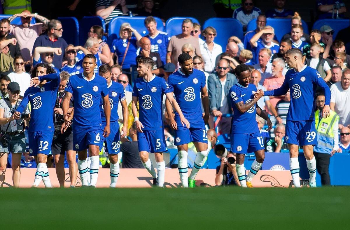 southampton chelsea2 30082022 novibet