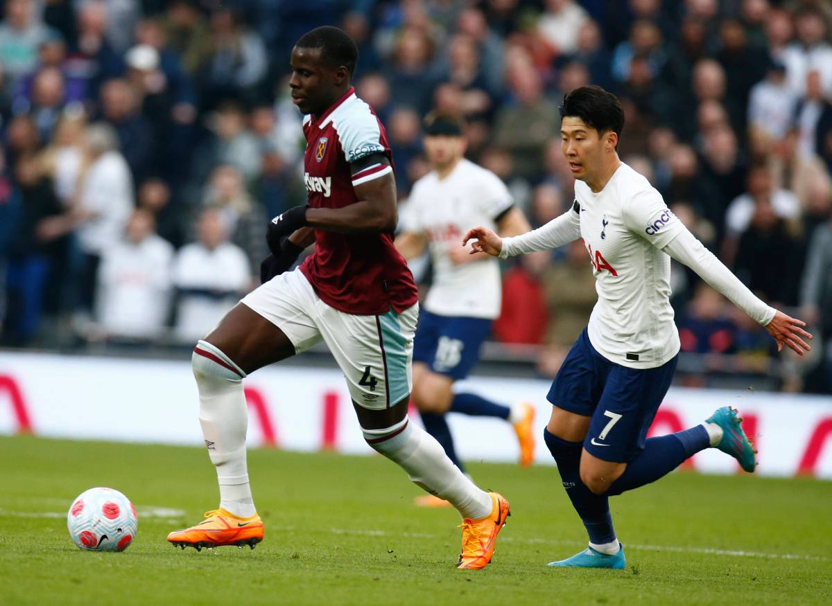 west ham tottenham2 31082022 novibet