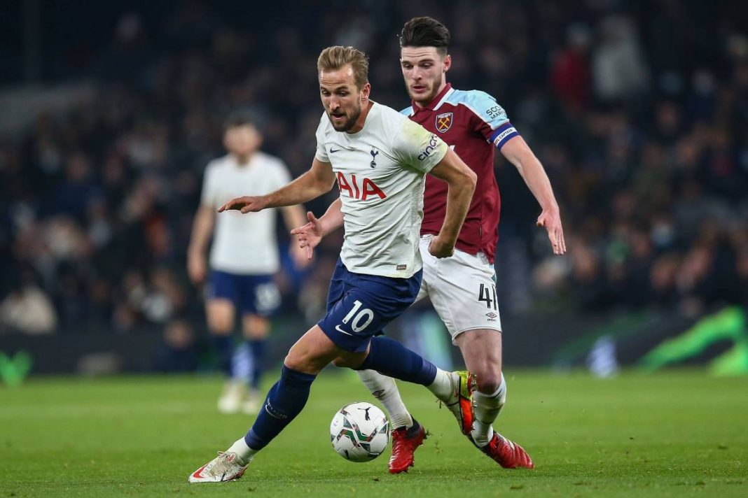 west ham tottenham3 31082022 novibet