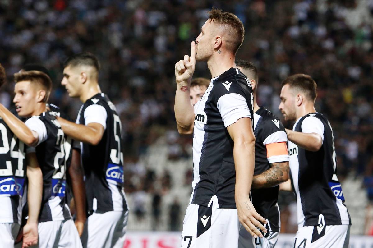 Aris PAOK3 04092022 novibet