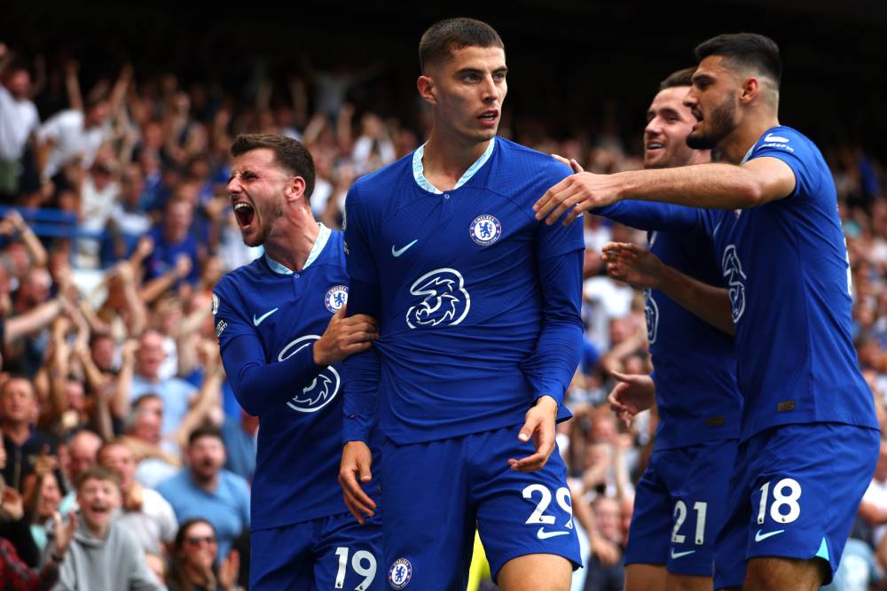 Dinamo-Zagreb-Vs Chelsea united champions league novibet