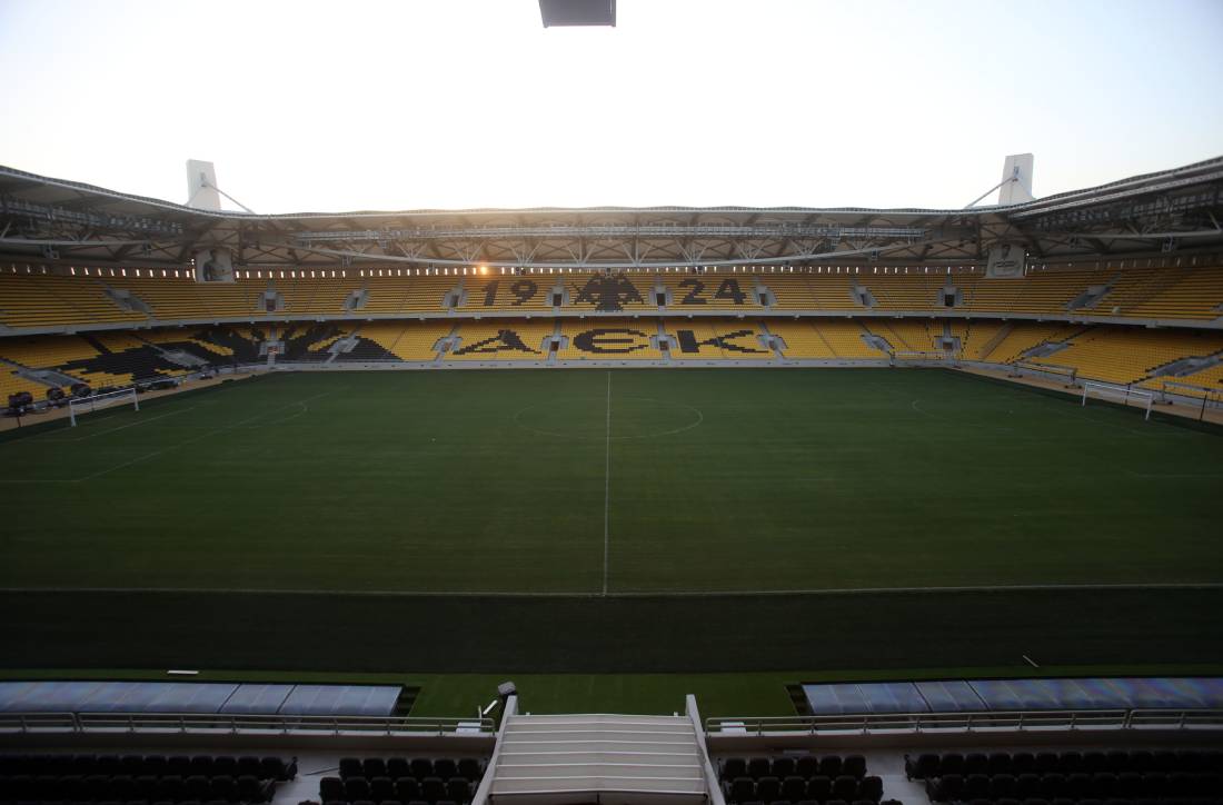 aek ionikos2 novibet