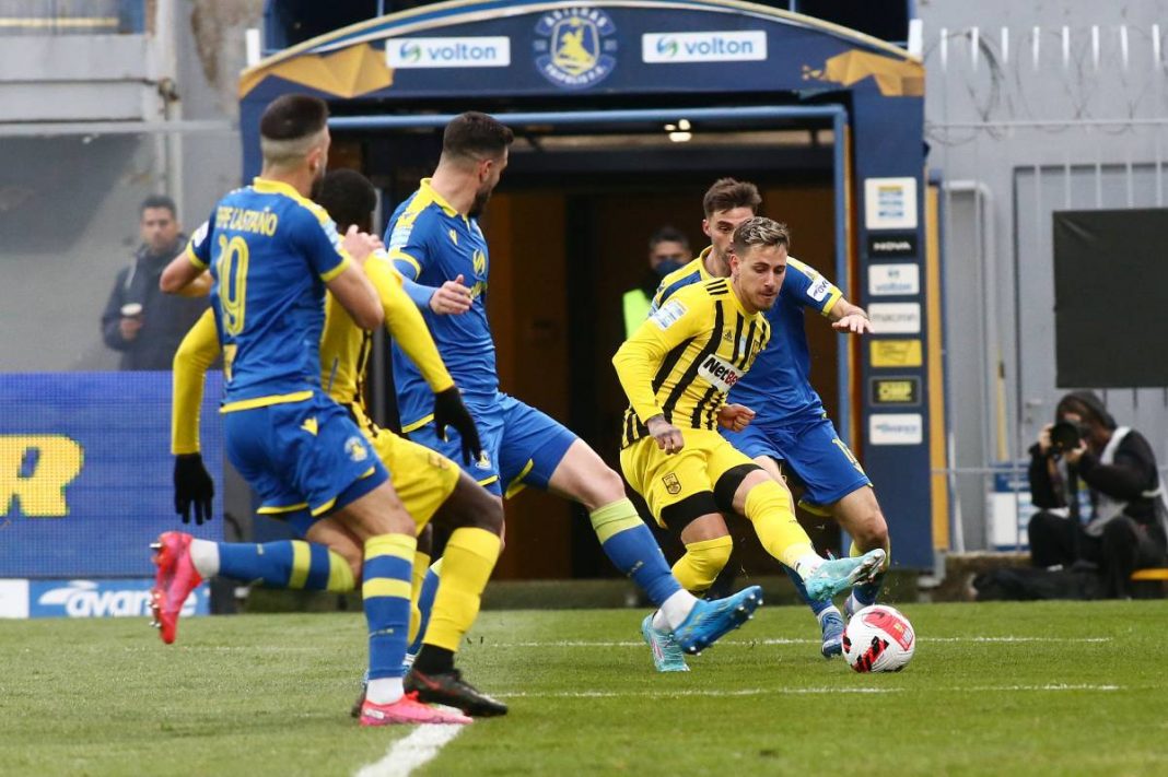 asteras aris1 11092022 novibet
