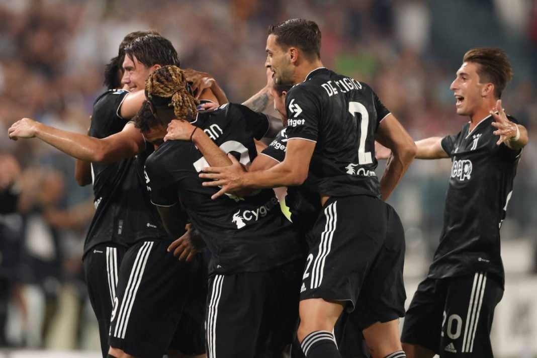 juventus benfica1 14092022 novibet