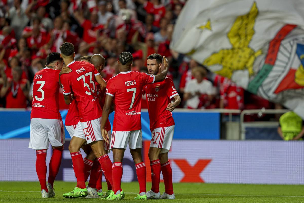 juventus benfica5 14092022 novibet