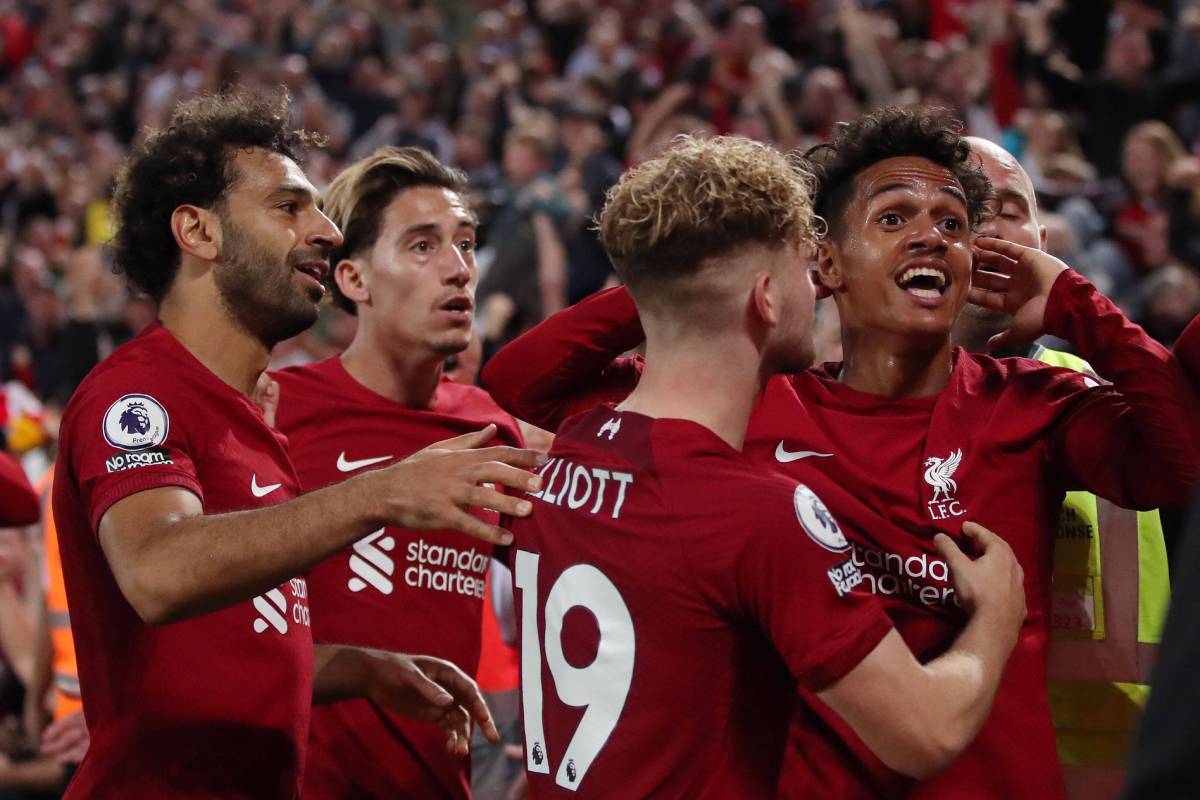liverpool ajax3 13092022 novibet