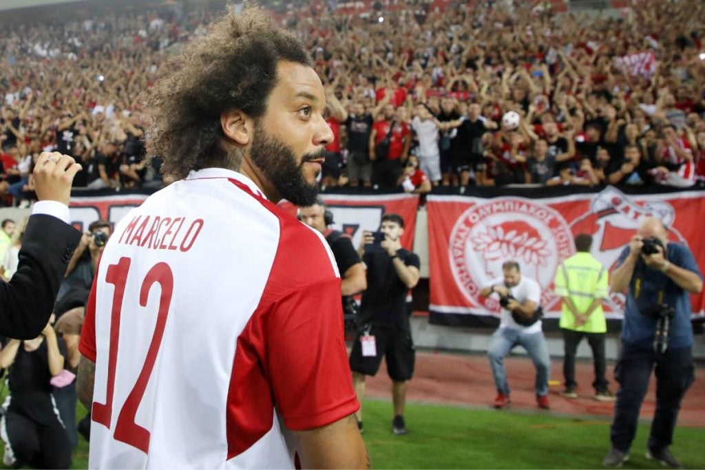 marcelo1 novibet