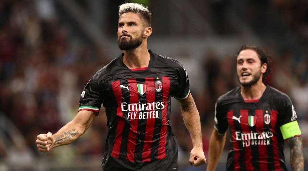 napoli milan quote pronostico scommesse novibet partite serie a