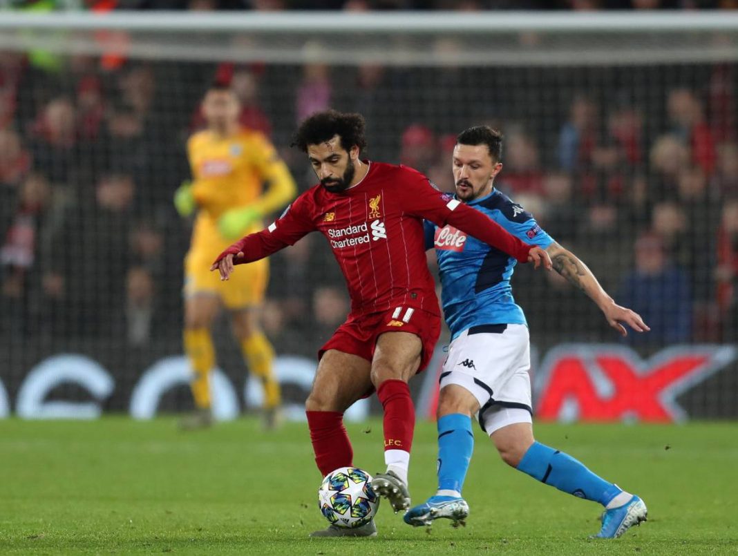 napoli liverpool1 07092022 novibet