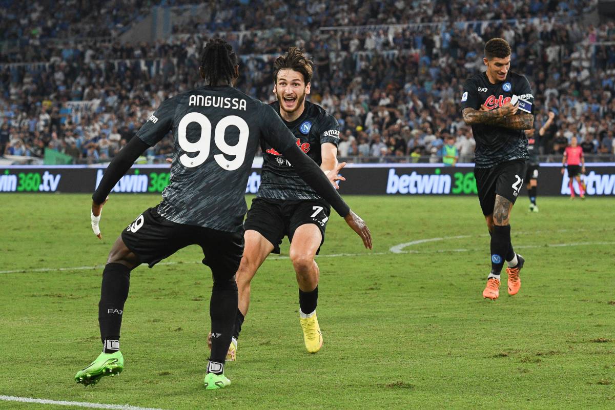 napoli liverpool3 07092022 novibet