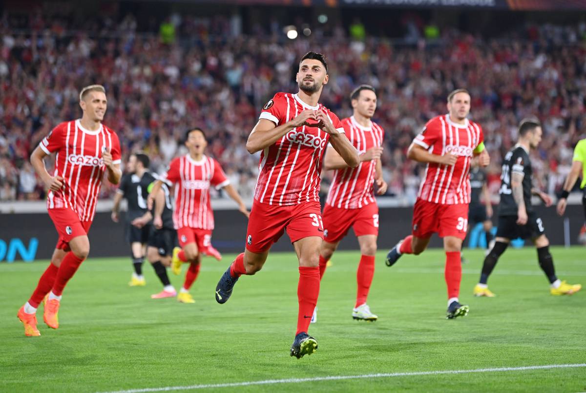 olympiacos freiburg4 15092022 novibet