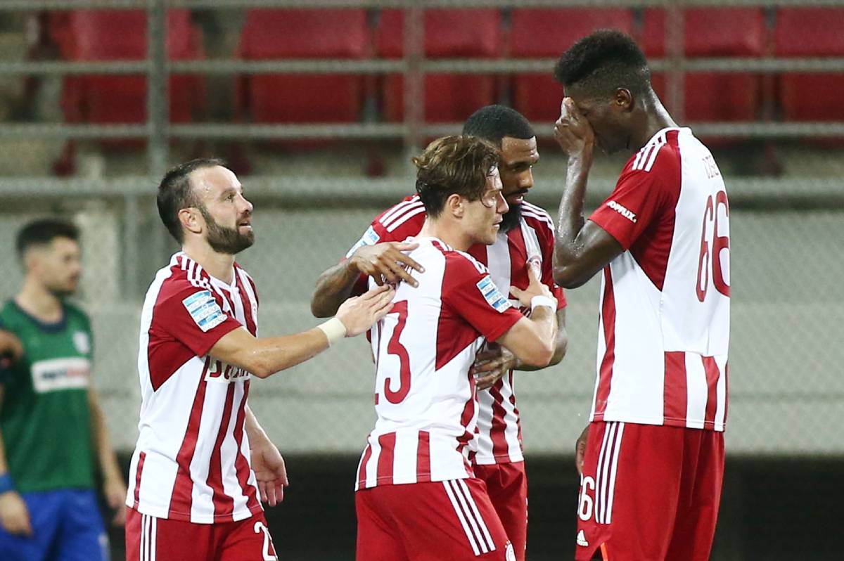 olympiacos ionikos1 03092022 novibet