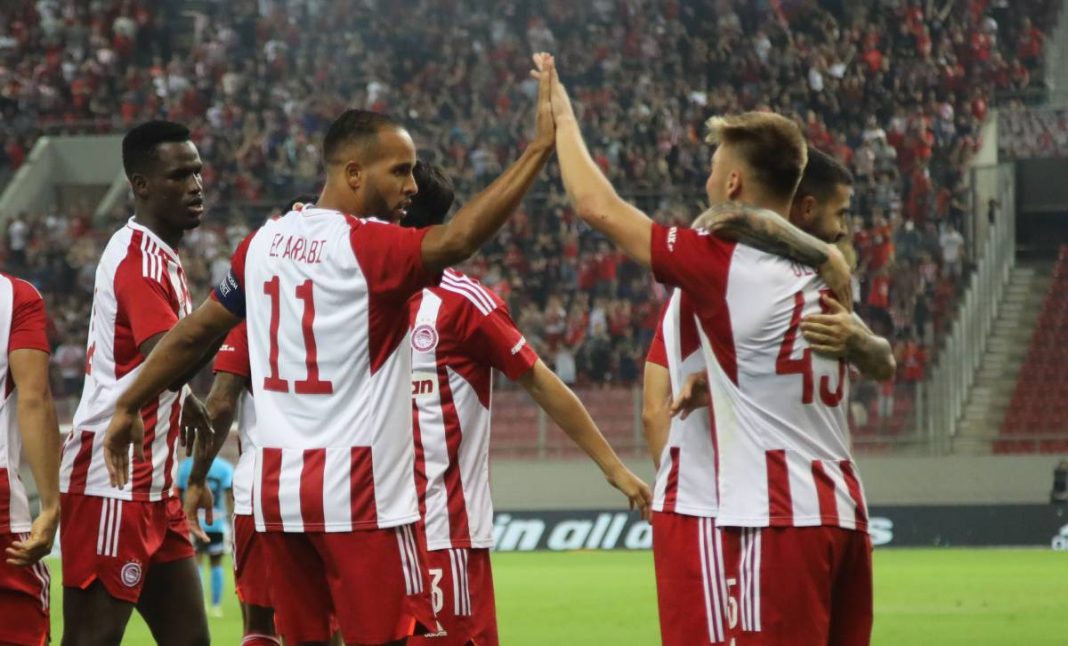 olympiacos ionikos2 03092022 novibet