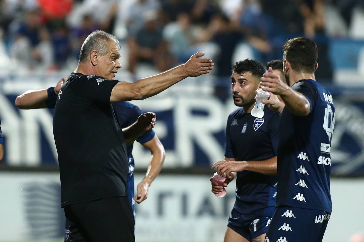 olympiacos ionikos3 03092022 novibet