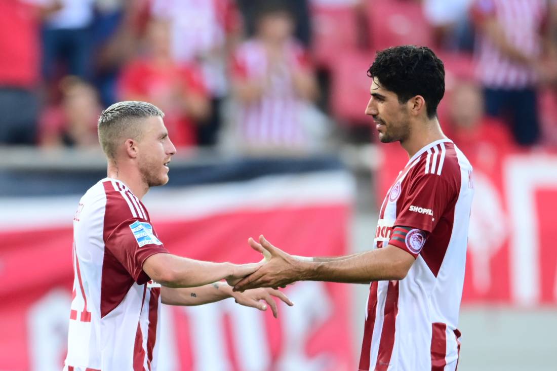 olympiacos volos1 novibet