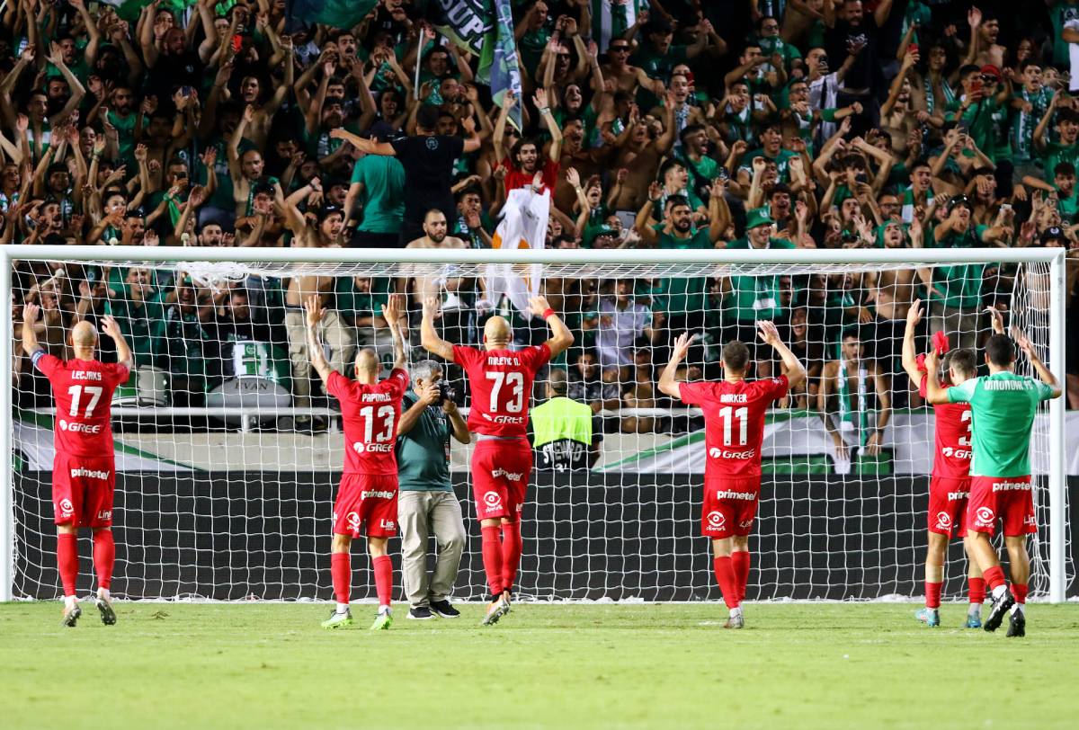 omonia sheriff2 08092022 novibet