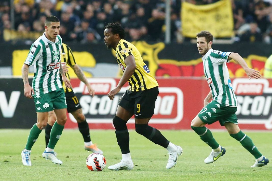 panathinaikos aek1 11092022 novibet
