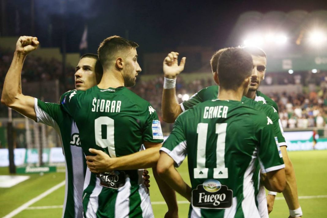 panathinaikos pas1 17092022 novibet