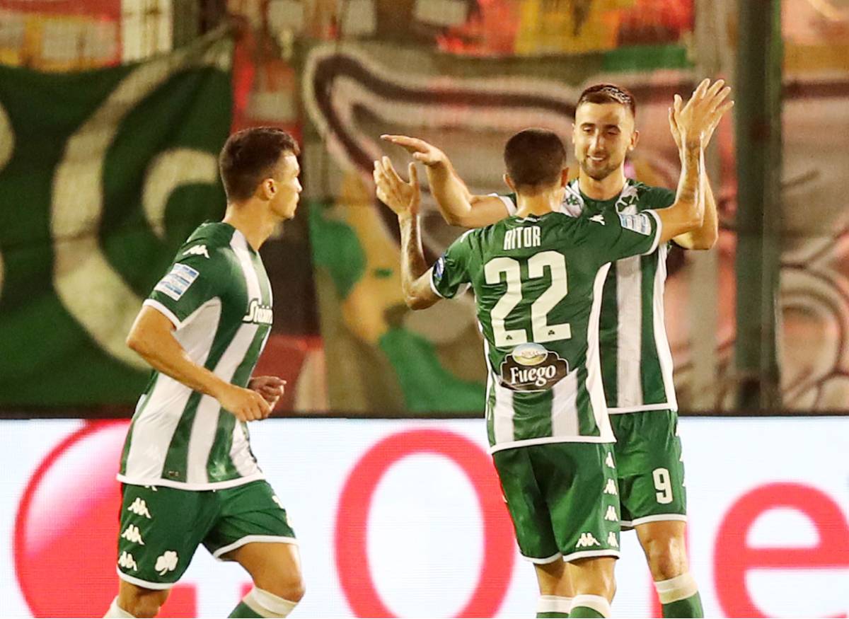 panathinaikos pas2 17092022 novibet