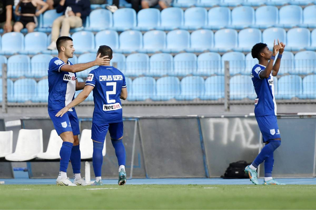 panathinaikos pas4 17092022 novibet