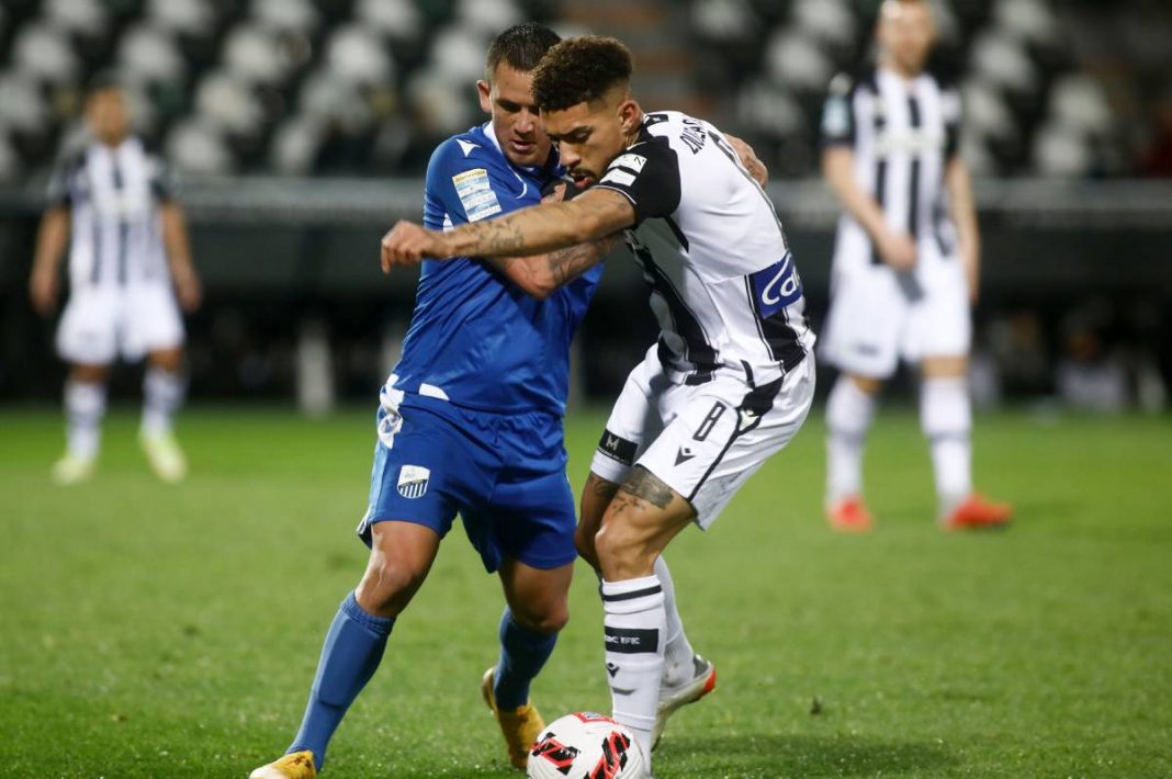 paok lamia1 12092022 novibet