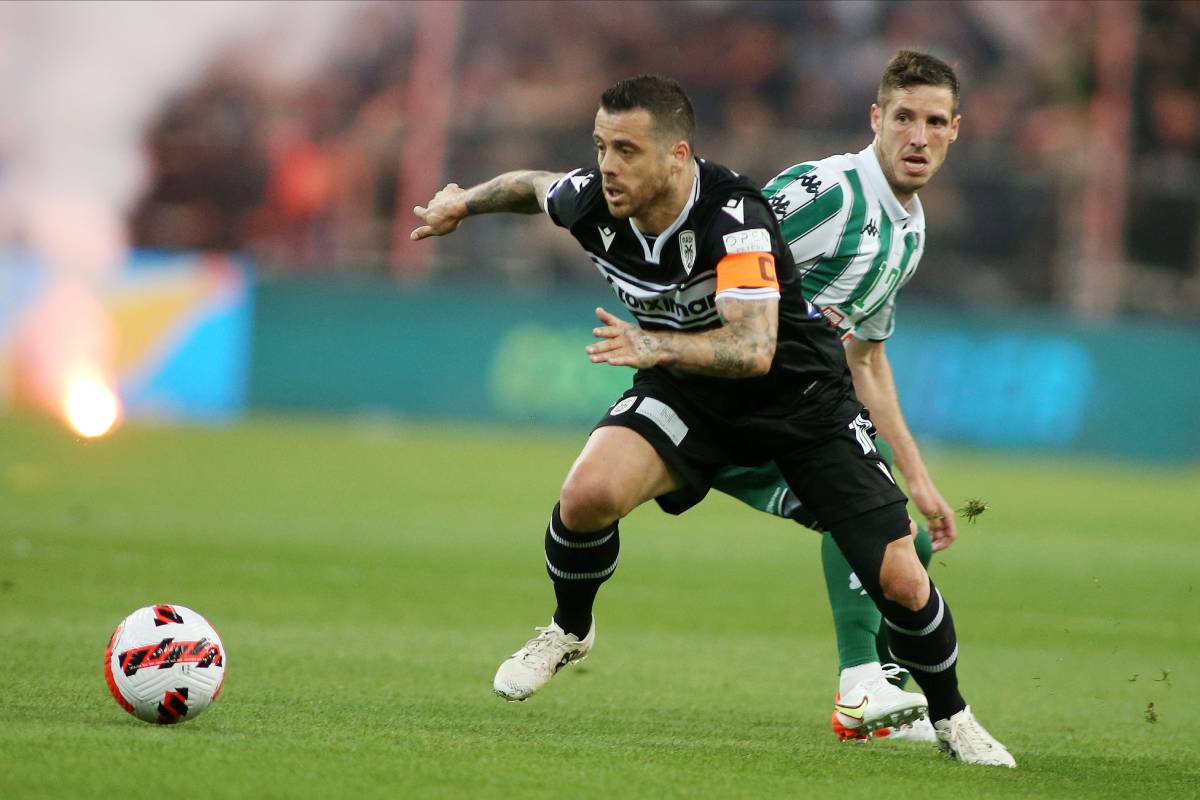 paok panathinaikos1 02102022 novibet