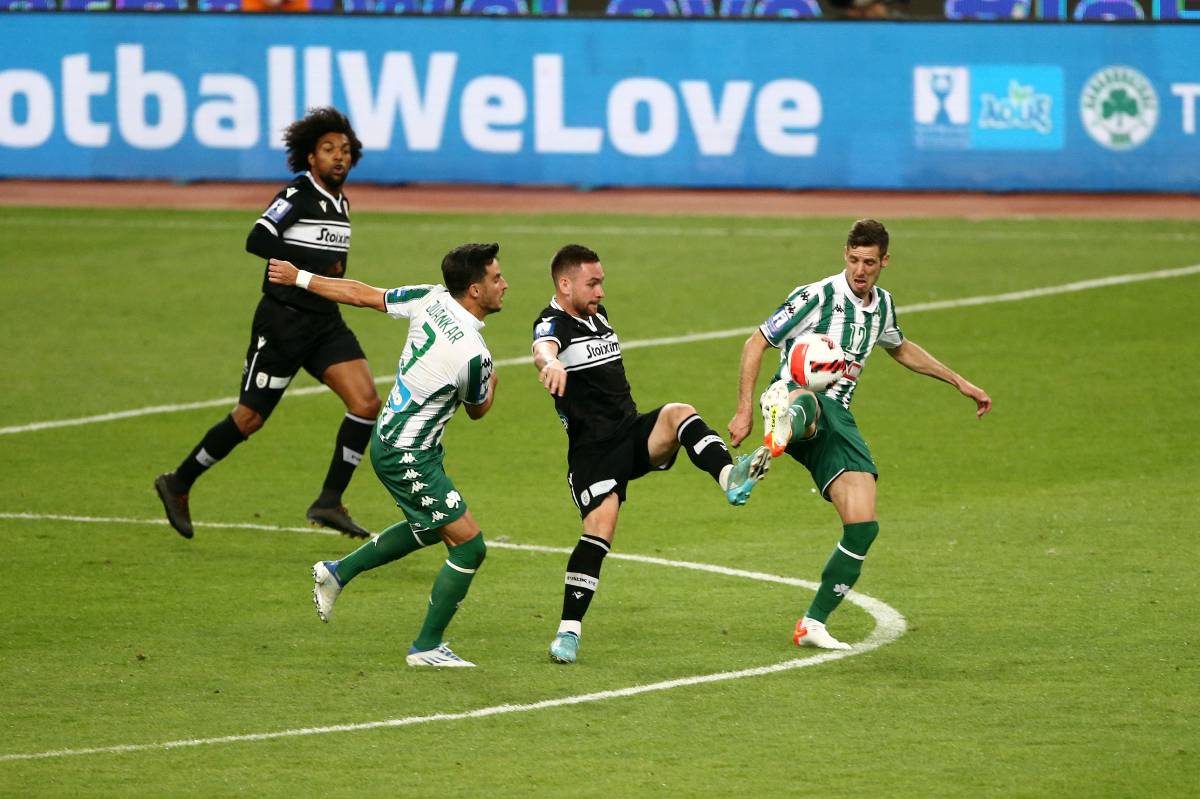 paok panathinaikos2 02102022 novibet