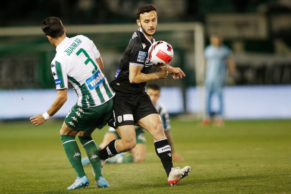 paok panathinaikos3 02102022 novibet