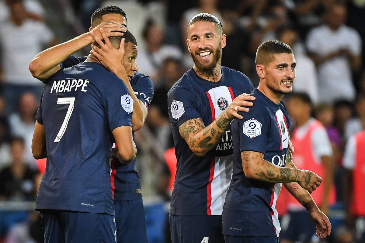 psg juventus1 06092022 novibet