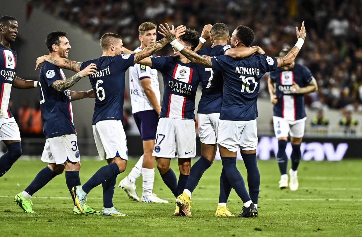 psg juventus2 06092022 novibet