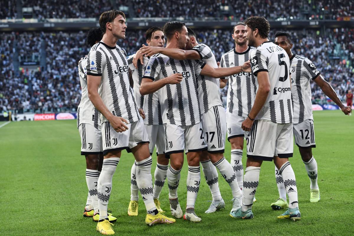 psg juventus4 06092022 novibet