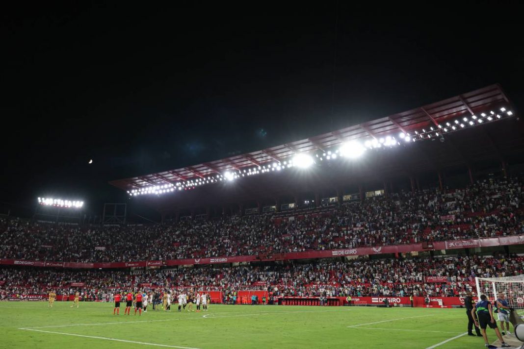 sevilla mancity1 novibet