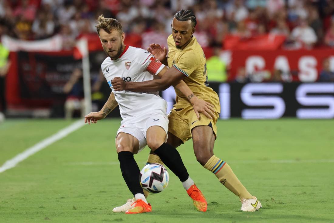sevilla mancity2 novibet