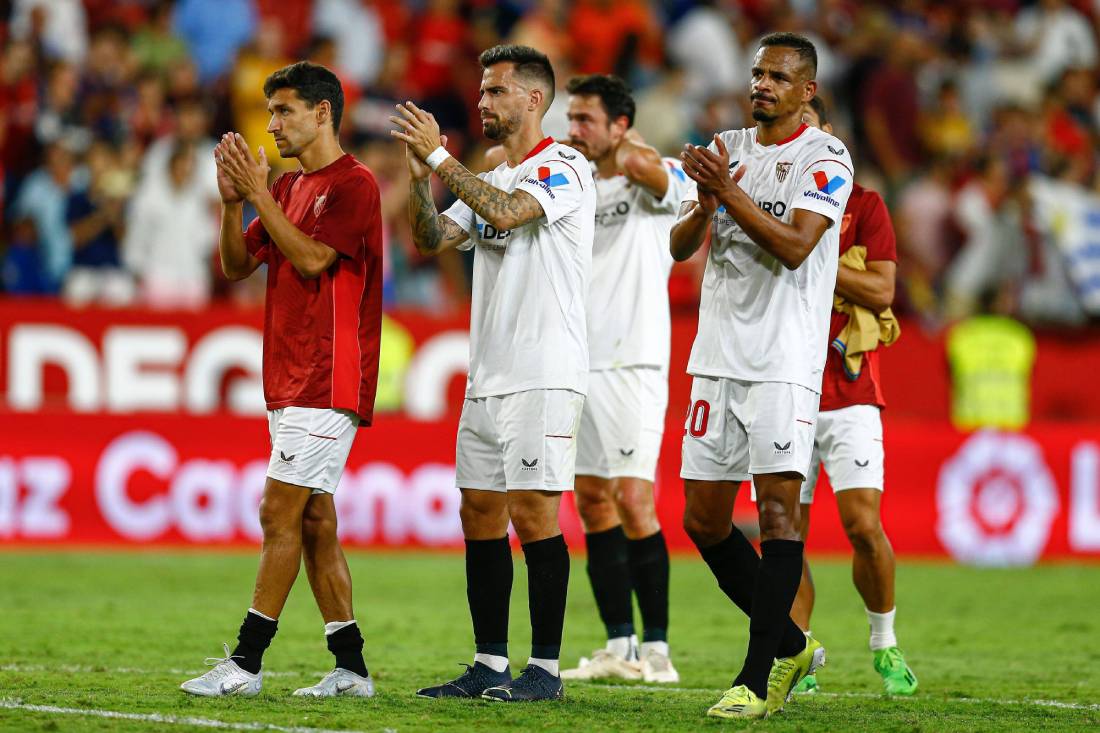 sevilla mancity3 novibet