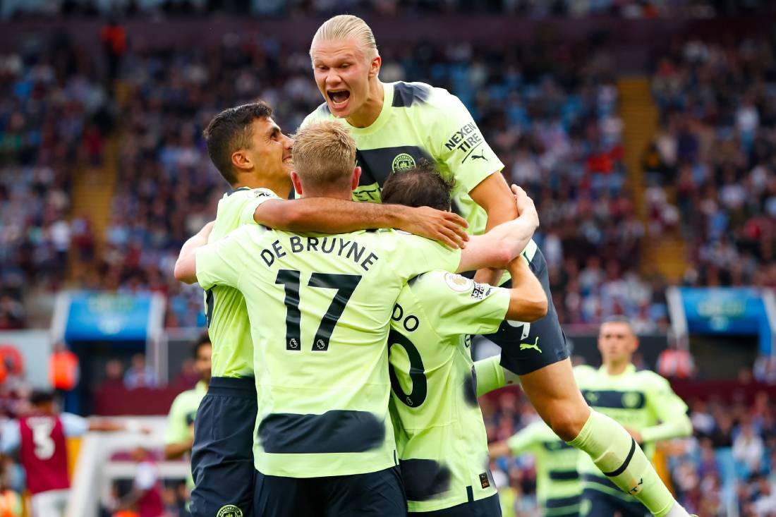 sevilla mancity6 novibet