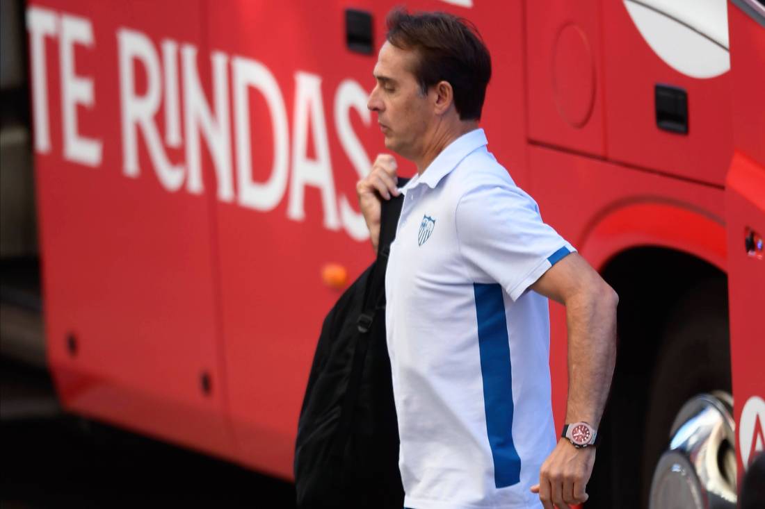 sevilla mancity7 novibet