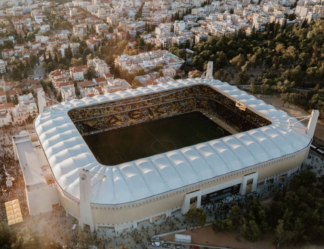 aek atromitos1 novibet