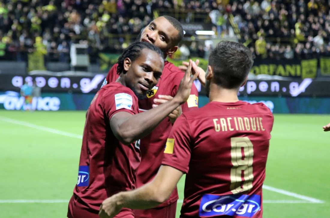 aek atromitos3 novibet