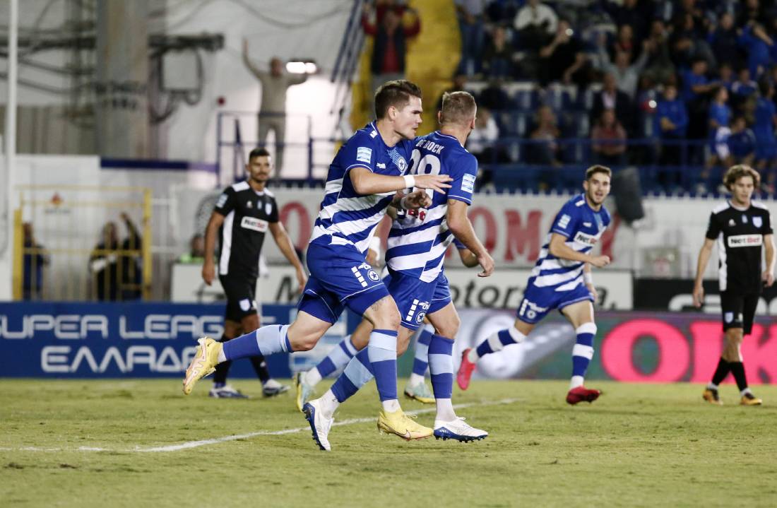 aek atromitos4 novibet