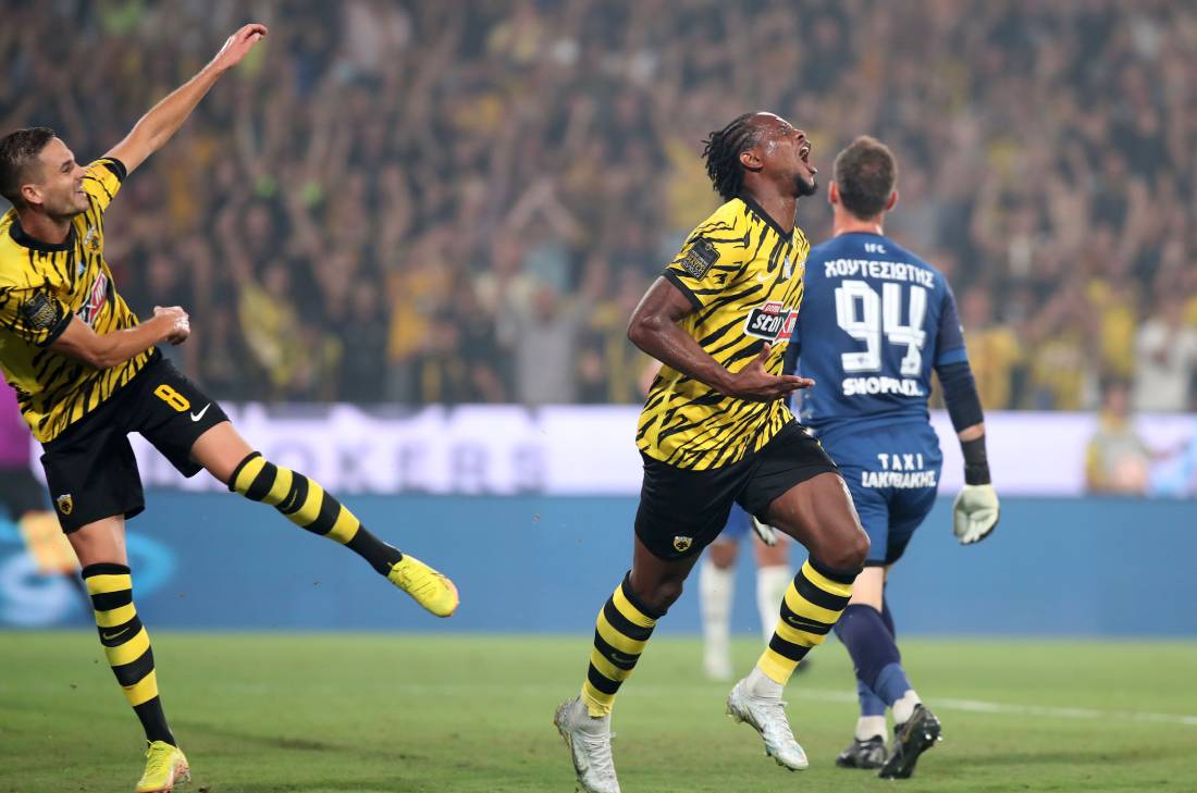 aek atromitos6 novibet