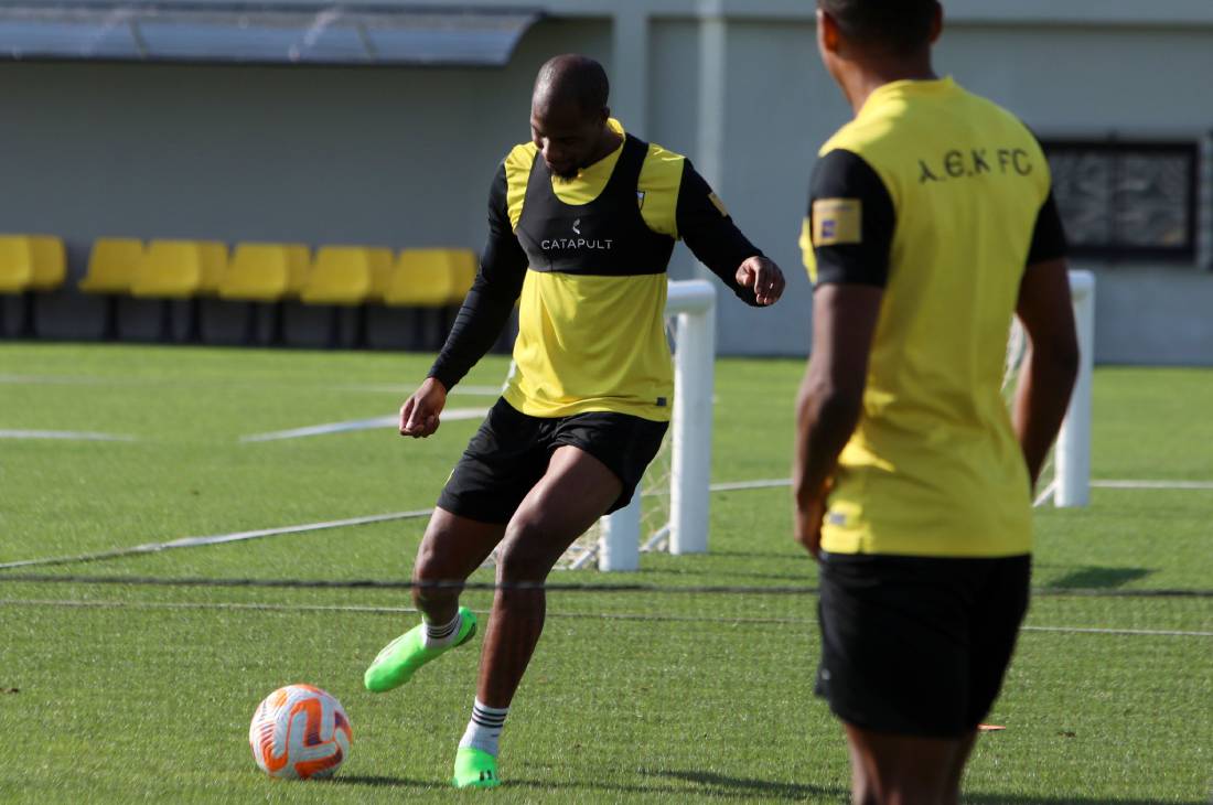 aek atromitos7 novibet