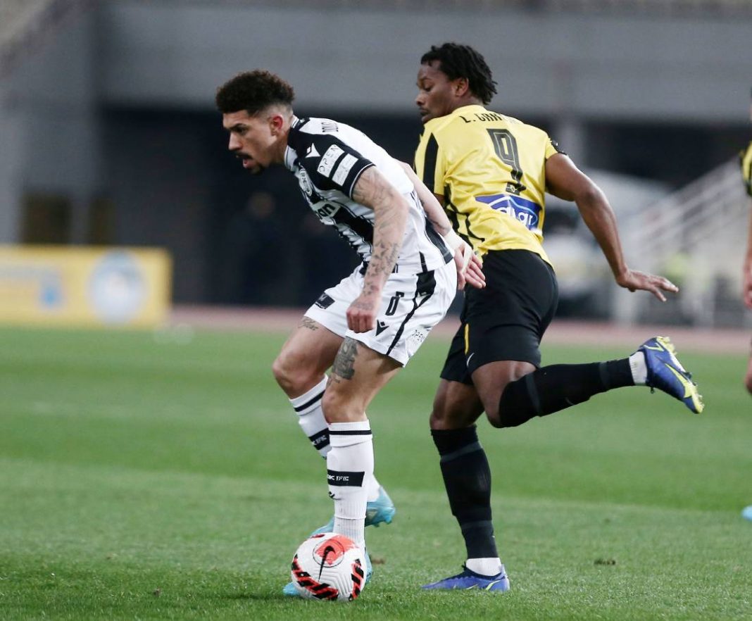 aek paok1 novibet