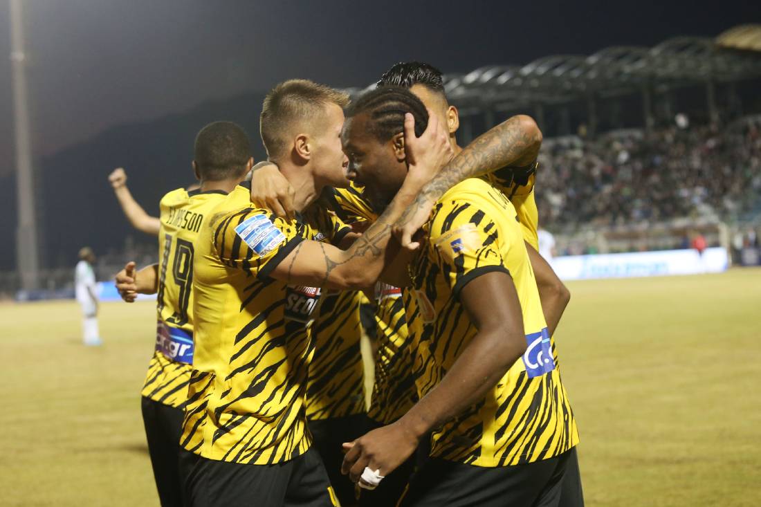 aek paok2 novibet