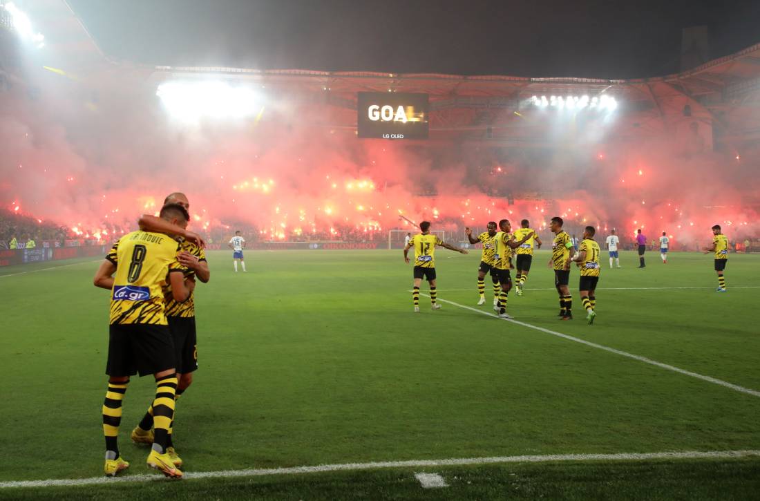 aek paok3 novibet