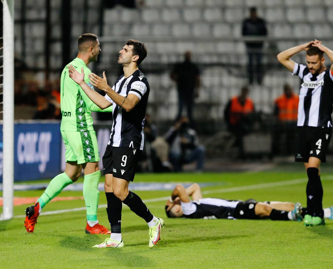 aek paok4 novibet